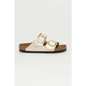 Birkenstock papuci Arizona Graceful Big Buckle imagine