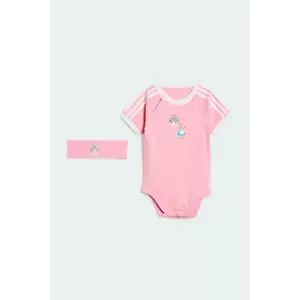 adidas Originals body bebe DISNEY imagine