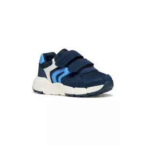 Geox sneakers pentru copii FLEXYPER imagine