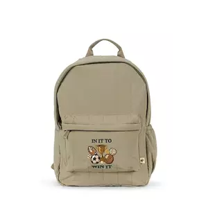 Konges Sløjd ghiozdan copii JUNO BACKPACK imagine