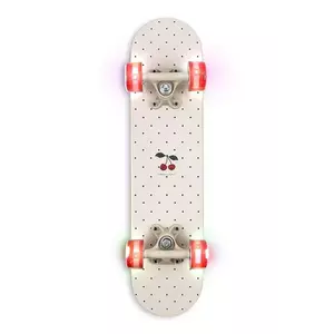 Konges Sløjd skateboard pentru copii SKATEBOARD imagine