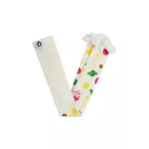 Mini Rodini leggins copii Space imagine