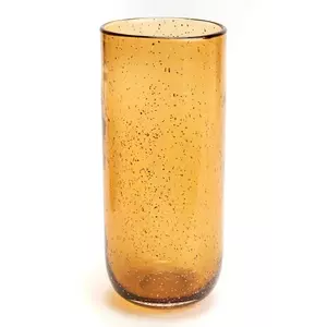 home & lifestyle vază decorativă 28 cm imagine