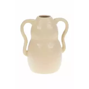 home & lifestyle vază decorativă 26 cm imagine