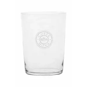 Costa Nova set de pahare 500 ml 6-pack imagine