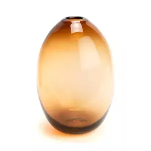 home & lifestyle vază decorativă 26.5 cm imagine