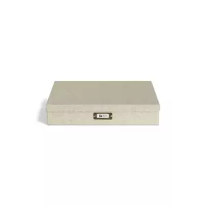 Bigso Box of Sweden cutie de depozitare Sverker A3 43, 5 x 31 x 8, 5 cm imagine