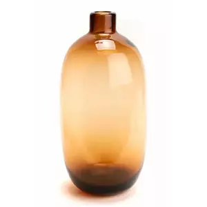 home & lifestyle vază decorativă 38 cm imagine