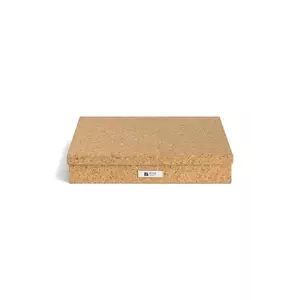 Bigso Box of Sweden cutie de depozitare Sverker A3 43, 5 x 31 x 8, 5 cm imagine