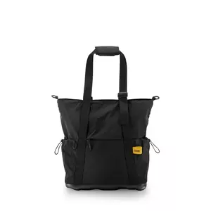 Crash Baggage geantă HARD TOTE BAG 42x45x15 cm imagine
