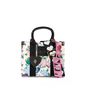 Kurt Geiger London geantă Southbank imagine