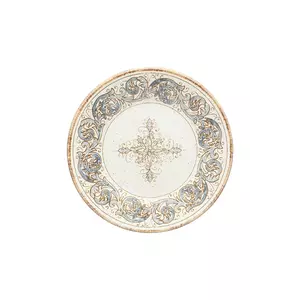 Costa Nova set de farfurii de aperitiv Sardegna 16 cm 6-pack imagine