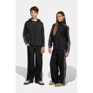 adidas Originals jeans copii imagine