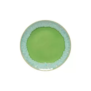 Costa Nova set de farfurii Taormina 27 cm 6-pack imagine