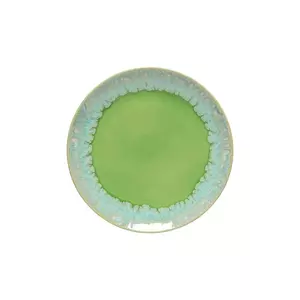 Costa Nova set de farfurii pentru salată Taormina 22 cm 6-pack imagine