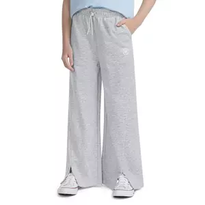 Converse pantaloni de trening pentru copii imagine