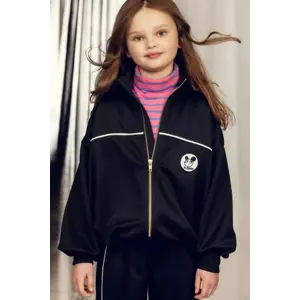 Mini Rodini geacă copii Ritzratz imagine