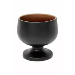 Costa Nova set de boluri Riviera 550 ml 6-pack imagine