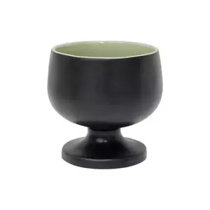 Costa Nova set de boluri Riviera 550 ml 6-pack imagine