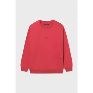 Mayoral bluză copii imagine