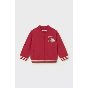 Mayoral bluză copii imagine