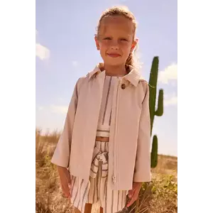 Mayoral geacă copii imagine