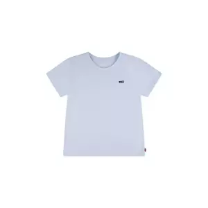 Levi's tricou copii LVG BATWING CHEST HIT TEE imagine