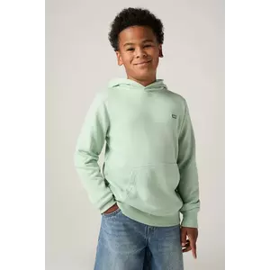 Levi's bluză copii LVB MINI BATWING PULL OVER HOO imagine