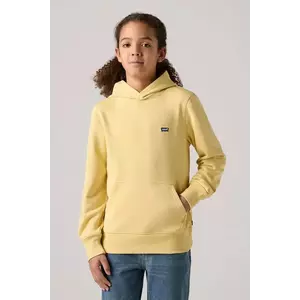 Levi's bluză copii LVB MINI BATWING PULL OVER HOO imagine