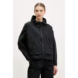 Columbia windbreaker Paracutie II imagine