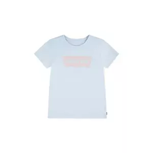 Levi's tricou copii BATWING TEE imagine