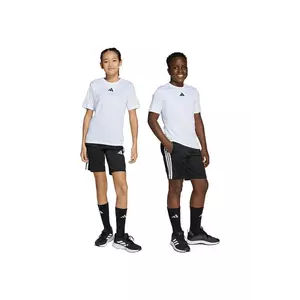 adidas compleu copii imagine