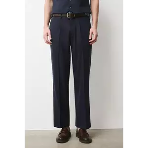 Medicine pantaloni imagine