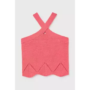 Mayoral top copii imagine