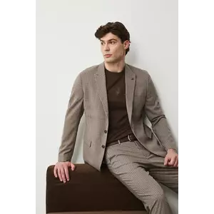 Medicine sacou imagine