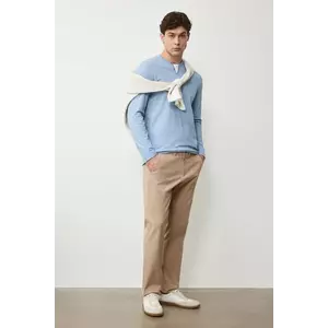 Medicine pantaloni imagine