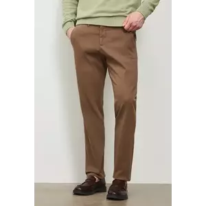 Medicine pantaloni imagine