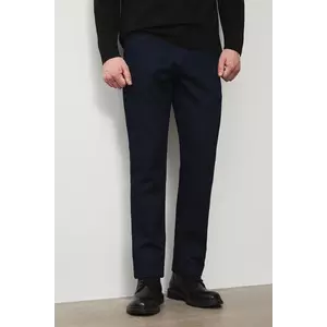 Medicine pantaloni imagine