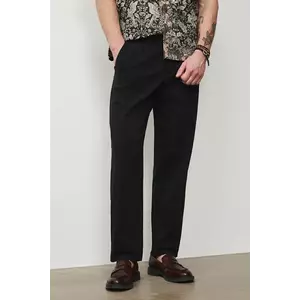 Medicine pantaloni imagine