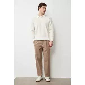 Medicine pantaloni imagine