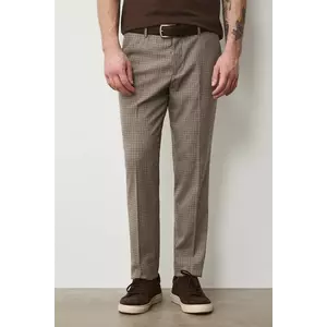 Medicine pantaloni imagine