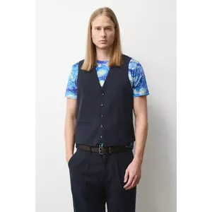 Medicine vesta imagine