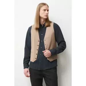 Medicine vesta imagine