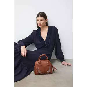 Medicine poseta imagine