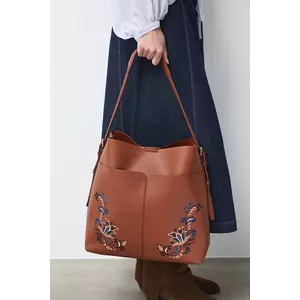 Medicine poseta imagine