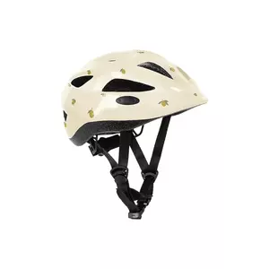 Konges Sløjd cască pentru copii ADI BICYCLE HELMET imagine