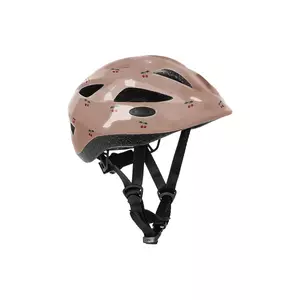 Konges Sløjd cască pentru copii ADI BICYCLE HELMET imagine