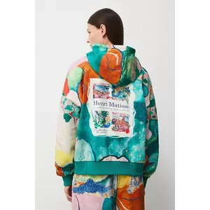 Medicine bluza imagine