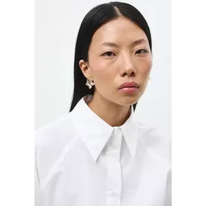 Medicine cercei imagine