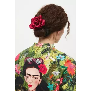 Accesorii par imagine